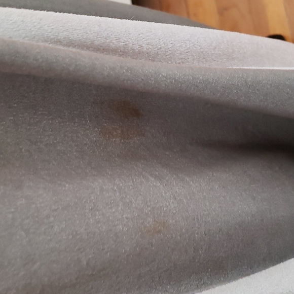 Halloween Lady of the Lake Costume - Picture 6 of 13